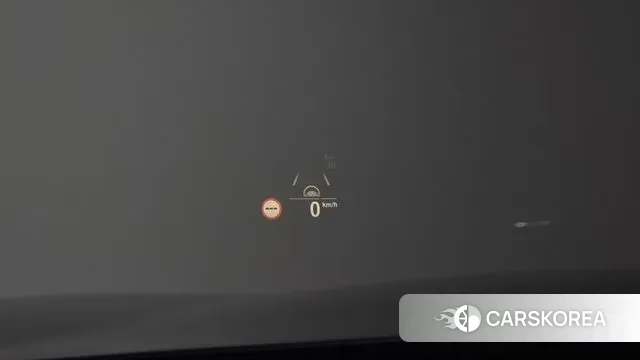 BMW 5 Series (G30) id 2939888 из Кореи 8