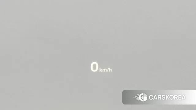 Hyundai The New Grandeur IG id 3567811 из Кореи 8