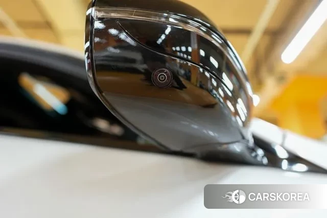 BMW 8 Series (G15) id 3316819 из Кореи 8