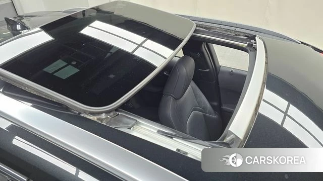 Lexus UX250h id 3864773 из Кореи 8