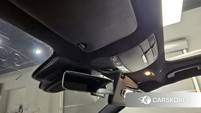 Mercedes-Benz E-Class W213 id 3008212 из Кореи 8