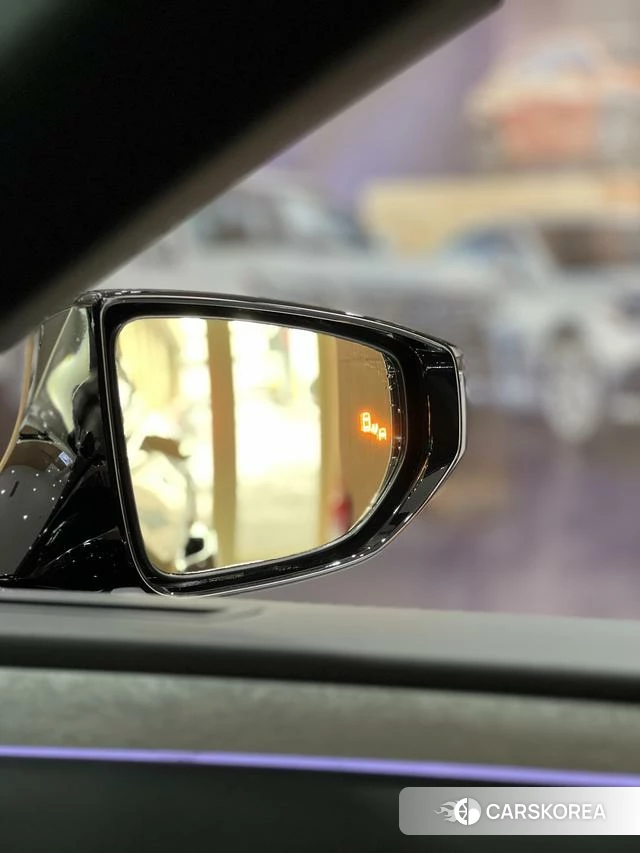 Lexus ES id 4190384 из Китая 8