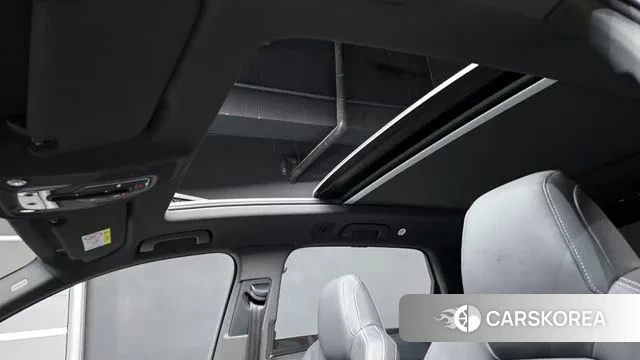 Audi Q7 (4M) id 3354325 из Кореи 8