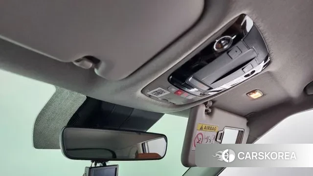 Kia The New Seltos id 3629474 из Кореи 8