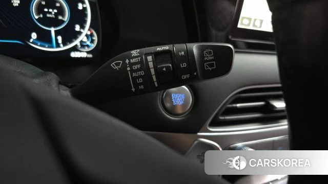 Hyundai Palisade id 4338798 из Кореи 8
