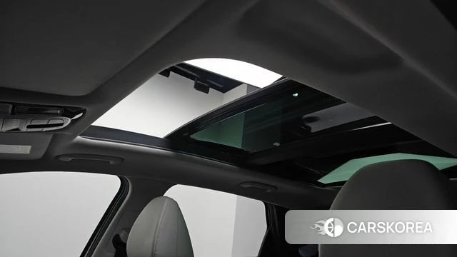 Hyundai Tucson Hybrid (NX4) id 4666024 из Кореи 8