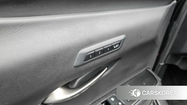 Lexus UX250h id 4741411 из Кореи 8