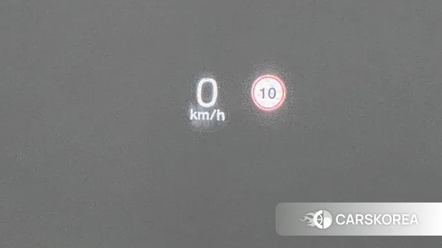 Volvo S90 id 3489892 из Кореи 8