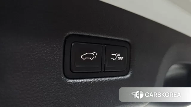 Kia Carnival 4th generation id 3758687 из Кореи 8