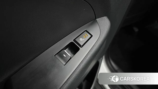 Hyundai All New Tucson id 3844073 из Кореи 8