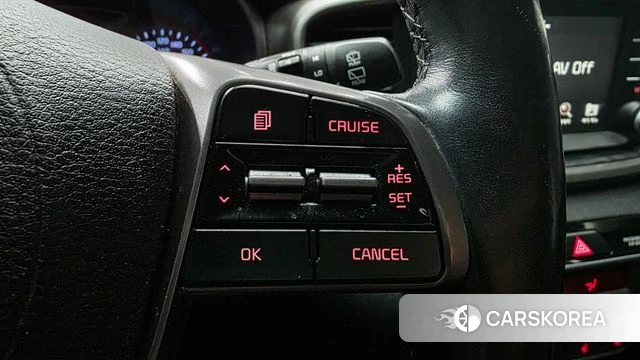 Kia The New Sorento id 4849740 из Кореи 8