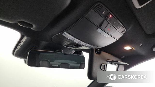 Mercedes-Benz E-Class W213 id 3965637 из Кореи 8