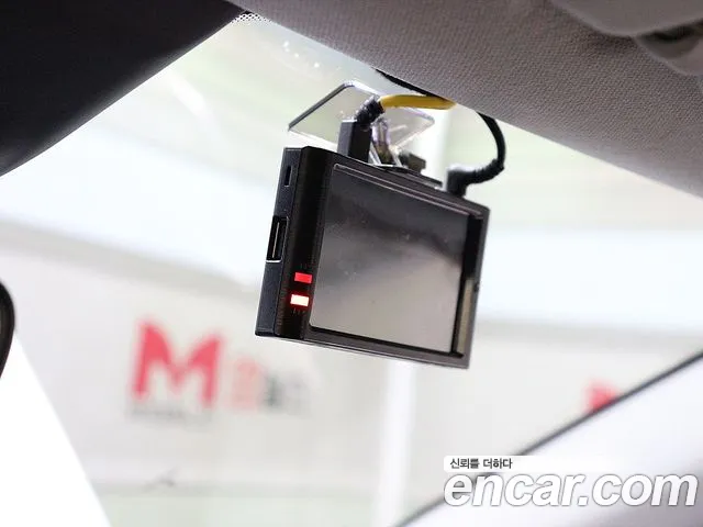 Kia Seltos id 2684892 из Кореи 8