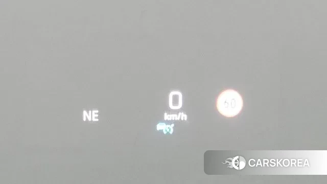 Mercedes-Benz E-Class W213 id 3703025 из Кореи 8