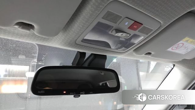 Hyundai Casper id 3964554 из Кореи 8