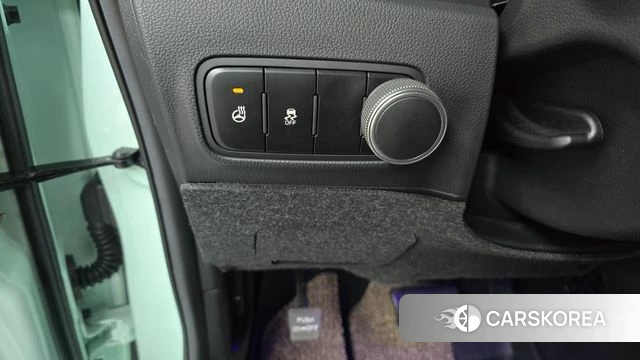 Kia The New Kia Ray id 3903556 из Кореи 8