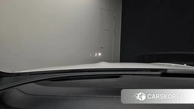 Mercedes-Benz E-Class W213 id 3423050 из Кореи 8