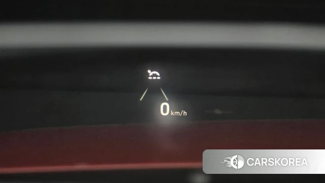 Hyundai Kona Hybrid id 4447054 из Кореи 8
