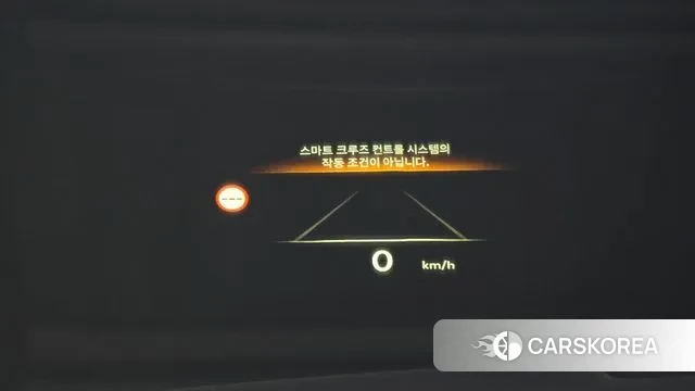 Genesis GV80 id 3420374 из Кореи 8