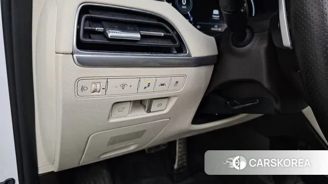 Hyundai Palisade id 3691143 из Кореи 8