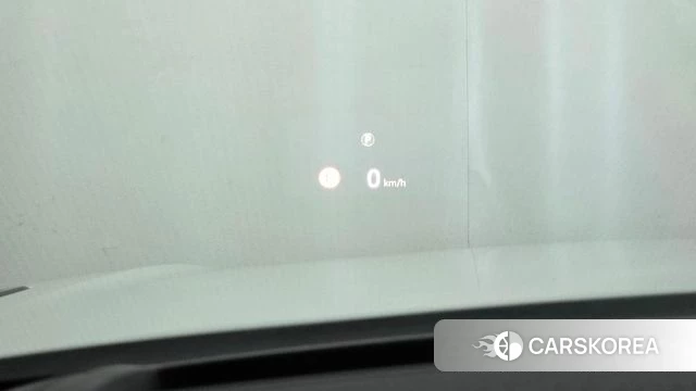 Land Rover Range Rover Velar id 4689034 из Кореи 8