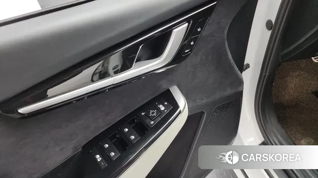 Kia EV6 id 3630204 из Кореи 8