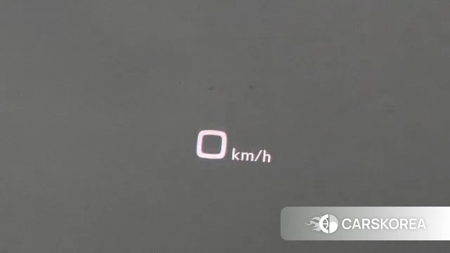 Audi A5 (F5) id 3335448 из Кореи 8