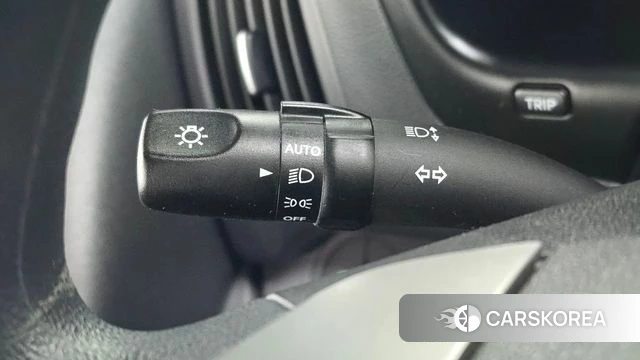 Hyundai The New Grand Starex id 3807165 из Кореи 8