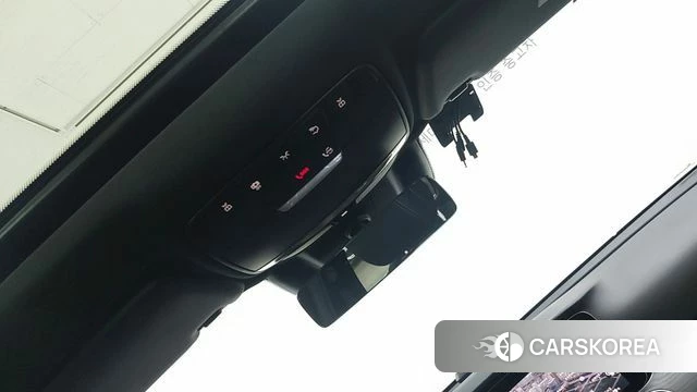 Mercedes-Benz E-Class W213 id 3859902 из Кореи 8