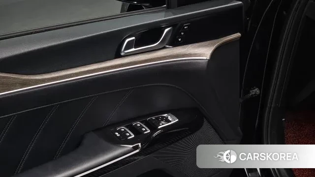 Kia K5 3rd generation id 3607339 из Кореи 8