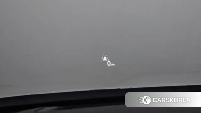 Kia Sorento 4th Generation id 3747832 из Кореи 8