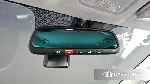 Kia The New Morning (JA) id 4706564 из Кореи 8
