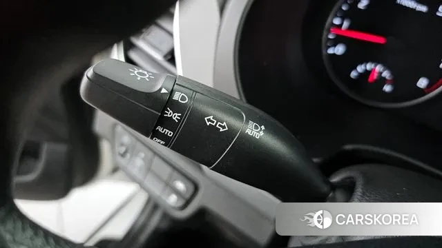 Kia Seltos id 3028062 из Кореи 8