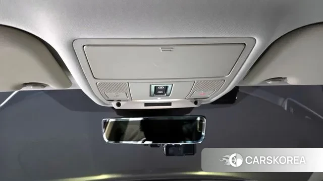 Land Rover Range Rover Evoque 2nd Generation id 3439151 из Кореи 8