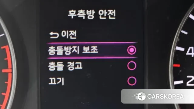 Kia Morning Urban (JA) id 3468608 из Кореи 8