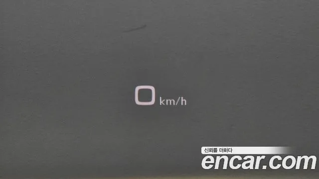 Audi A4 (B9) id 2810776 из Кореи 8