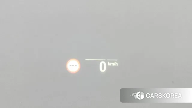 BMW 6 Series GT (G32) id 2974353 из Кореи 8