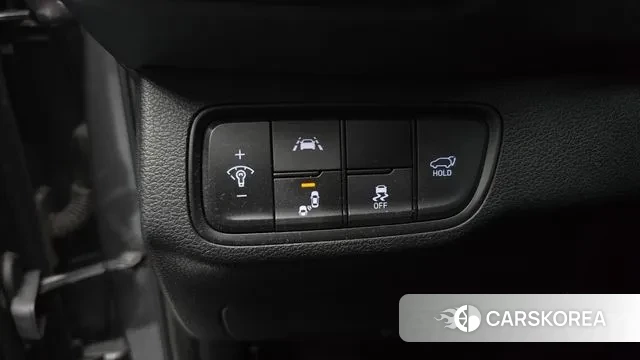 Hyundai Santa Fe TM id 3535721 из Кореи 8