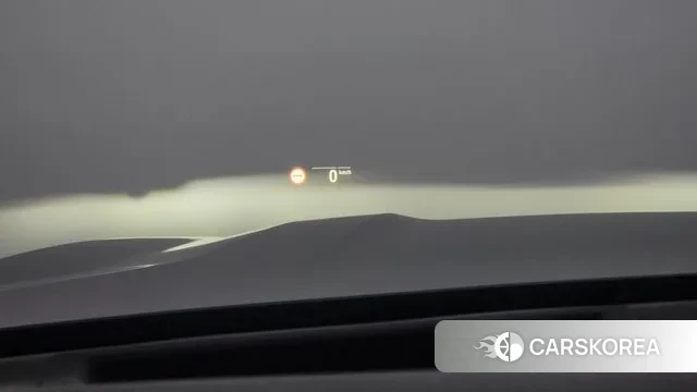 BMW X7 (G07) id 3011873 из Кореи 8