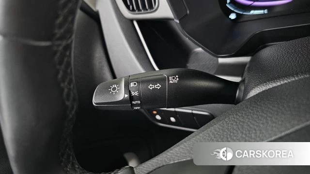 Kia The New Kia Ray id 3850330 из Кореи 8