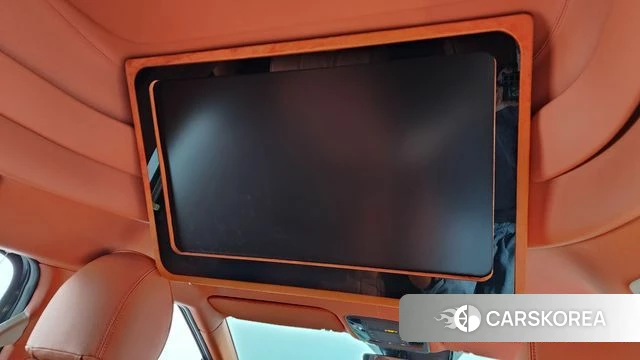 Kia Carnival 4th generation id 3916155 из Кореи 8