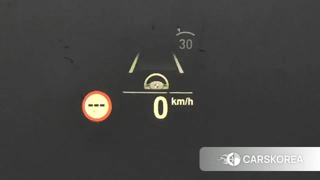 BMW 5 Series (G30) id 3011526 из Кореи 8