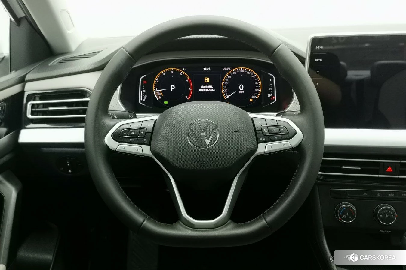 Volkswagen Lavida id 4467568 из Китая 8