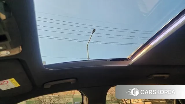 Kia Sorento 4th Generation id 3747308 из Кореи 8