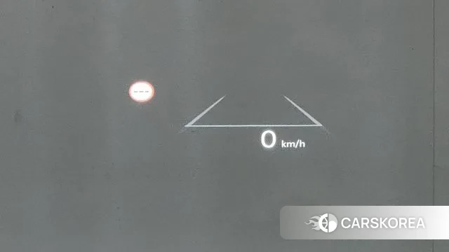 Kia The New Carnival 4th Generation id 3502672 из Кореи 8