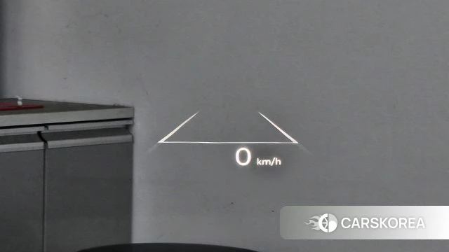 Hyundai Sonata D Edge (DN8) id 4608093 из Кореи 8