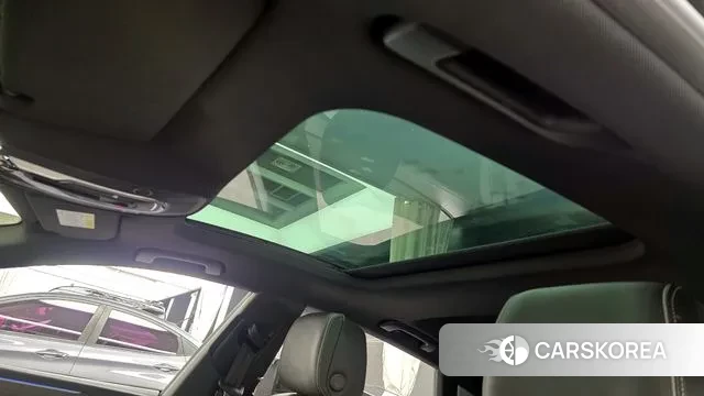 Audi A7 (4K) id 3316939 из Кореи 8