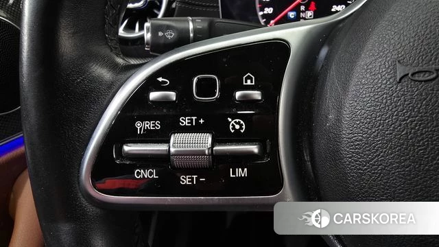 Mercedes-Benz E-Class W213 id 4754899 из Кореи 8
