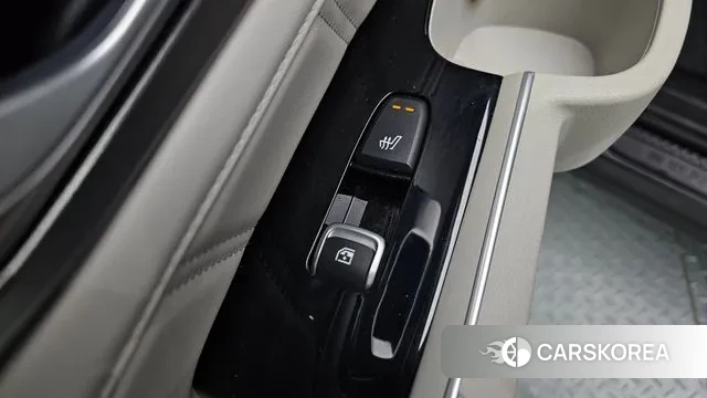 Kia Sorento 4th Generation id 3454200 из Кореи 8