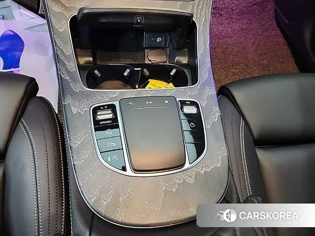 Mercedes-Benz E-Class W213 id 2931917 из Кореи 8